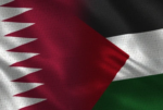 قطر تدرس مستقبل مكتب حماس في الدوحة ووساطتها بين إسرائيل والحركة image
