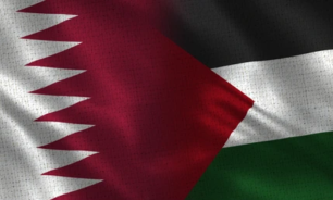قطر تدرس مستقبل مكتب حماس في الدوحة ووساطتها بين إسرائيل والحركة image