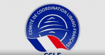 "لجنة التنسيق اللبنانية - الفرنسية": لمساعدة الدولة على بسط سيادتها بقواها الذاتية image