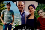 بعد استشهاد 4 من أبنائها.. بيان لبلدية ميس الجبل image