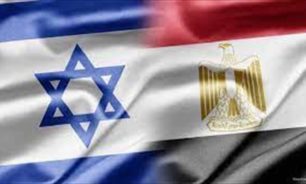 مصر رفضت التنسيق مع إسرائيل في دخول المساعدات من معبر رفح image