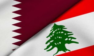 لـ 6 اشهر.. قطر تمدد المساعدة المالية للجيش وتتعهد بتأمين المحروقات image