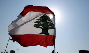 الورقة الفرنسية تابع... رد لبنان سينطلق من مسلّمة لا مساومة عليها image
