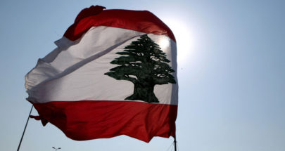 الورقة الفرنسية تابع... رد لبنان سينطلق من مسلّمة لا مساومة عليها image