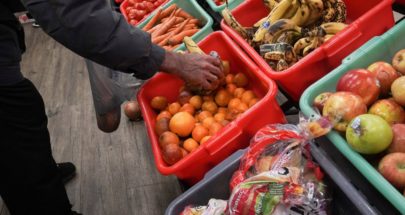"الفاو": أسعار المواد الغذائية العالمية ترتفع لشهرين متتاليين image