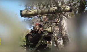 تل ابيب تستدرج حزب الله.. هل يكشف سلاحه النوعي؟ image