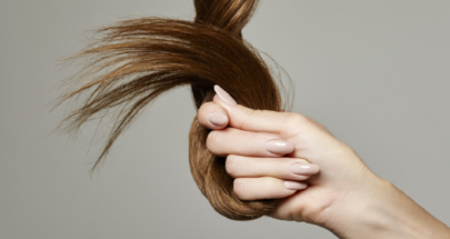 ماذا يكشف شعرك عن صحتك؟ image