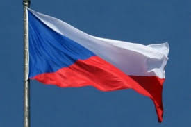 التشيك تستدعي رسميا سفيرها من روسيا image