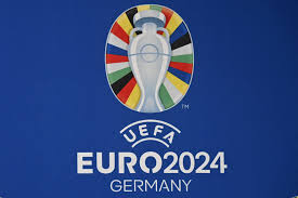 الاعلان عن قائمة "الشياطين الحمر" لبطولة يورو 2024 في ألمانيا image