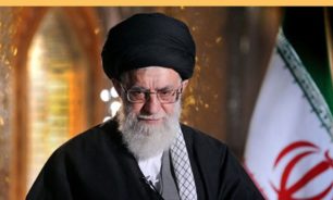 التّلويح الإيراني بالنووي... حل لمشكلة أم تعقيد لها؟ image