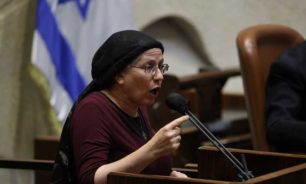 وزيرة إسرائيلية تطالب بالتضحية بالمحتجزين لدى حماس! image