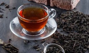 في يومه العالمي.. ما الذي نعرفه عن "الشاي"؟ image