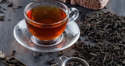 في يومه العالمي.. ما الذي نعرفه عن "الشاي"؟ image