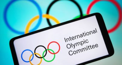 اللجنة الأولمبية الدولية تُوقف الشيخ أحمد الفهد لمدة 15 عاماً image