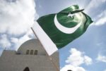 باكستان أعلنت يوم حداد وتنكيس العلم إحترامًا لرئيسي image