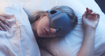 دراسة مفاجئة تدحض علاقة النوم بـ"تنظيف الدماغ" من السموم image