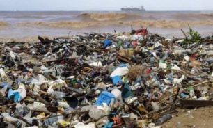 بلدية الغبيري تعلن معاودة رفع النفايات من الأوزاعي image
