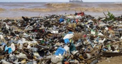 بلدية الغبيري تعلن معاودة رفع النفايات من الأوزاعي image