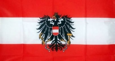 النمسا تعلن استئناف تمويل الأونروا image