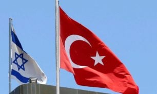تركيا ترحب بنتائج إعلان الجامعة العربية في "قمة البحرين" بشأن فلسطين image