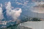 رسائل إلى لبنان: إسرائيل ستُهاجم image