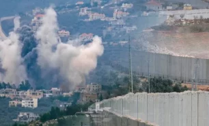 رسائل إلى لبنان: إسرائيل ستُهاجم image