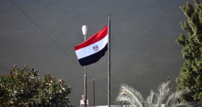 مصر أغلقت معبر رفح بالإسمنت ومنعت الدخول إليه والخروج منه image