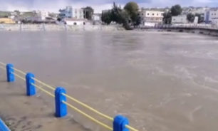 توزيع مياه العاصي... رئيس بلدية القاع يناشد الحكومة image