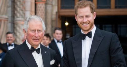 عودة الأمير هاري إلى المملكة المتحدة: الملك تشارلز يريد رؤيته ولكن بشرط! image