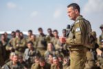 مسؤول اسرائيلي: نقترب من اتخاذ قرار بشأن شن حرب ضد 