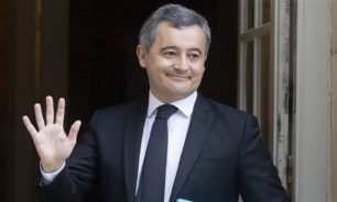 أذربيجان تطالب وزير الداخلية الفرنسي بالاعتذار image