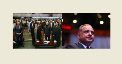 وزير الثقافة من طهران: يجب مواجهة اسرائيل وتحقيق العدالة بين البشر image