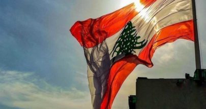 ايران تستثمر في حرب غزة... هل تكون المكاسب لها ام للبنان؟ image