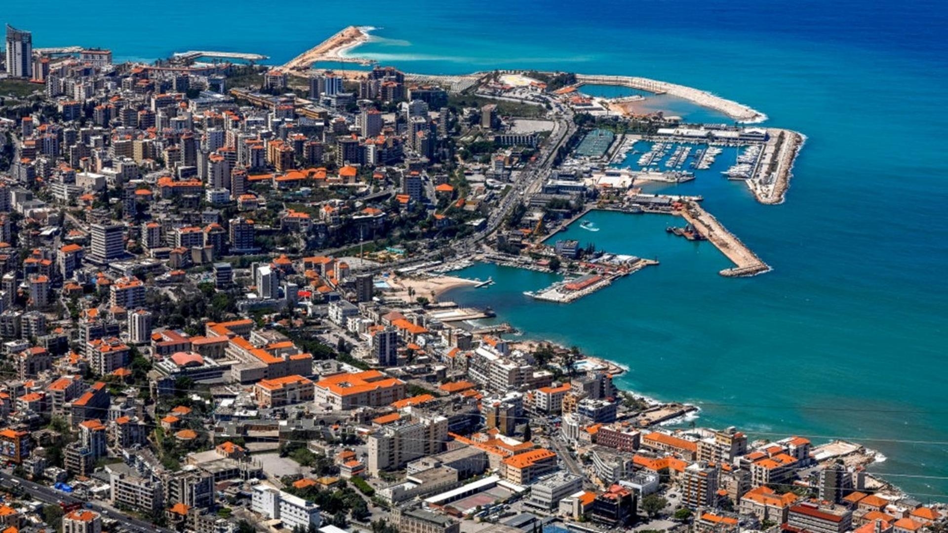 جونيه لم تحسم | أخبار الساعة من لبنان والعالم بشكل مباشر | Lebanonfiles ...