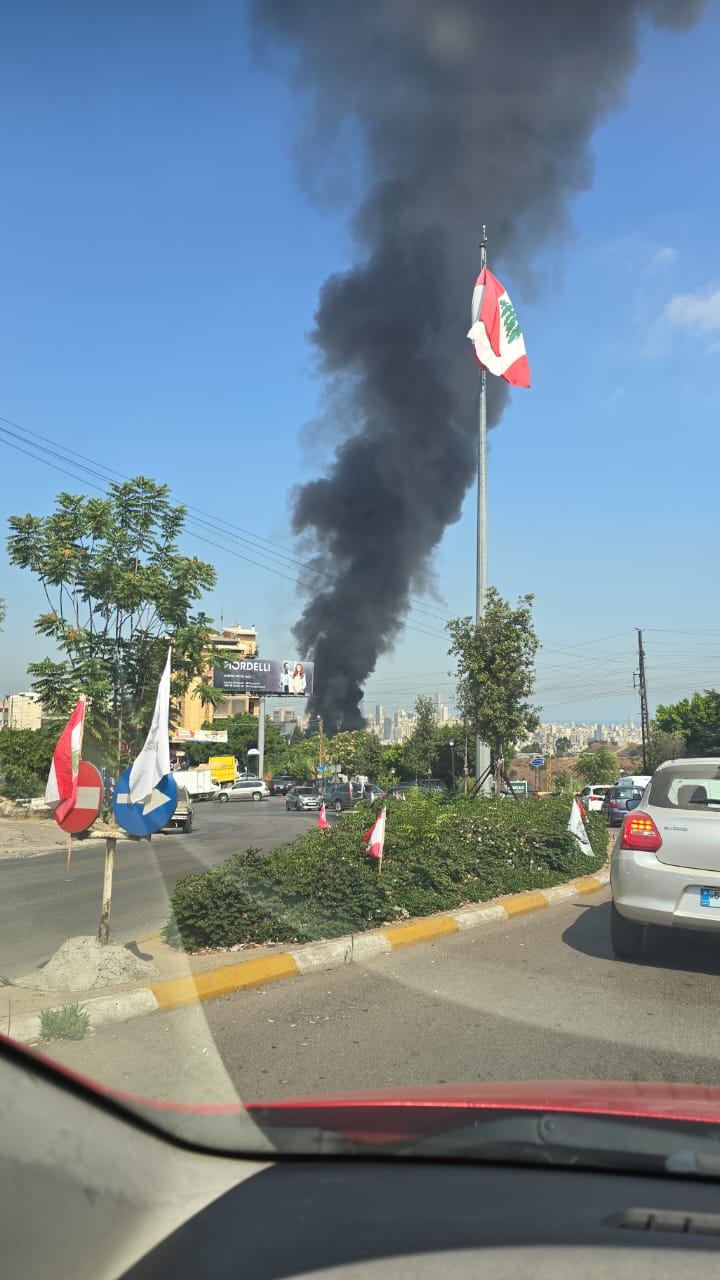 » تاس عن عمدة مدينة غيلينجيك: 3 قتلى و13 مصابا في هجوم بمسيرة أوكرانية ...